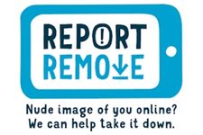 Report Remove 